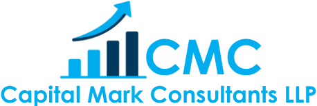 Capital Mark logo